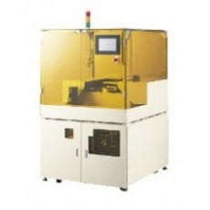 Semiconductor 自動紫外線照射器UA8400系列