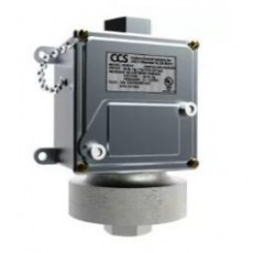 CCS 表壓真空開(kāi)關(guān)604GV系列