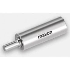maxon 行星齒輪箱 GPX 4 C ?4 mm系列