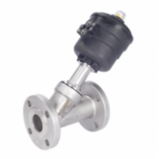 ROTEX 角座閥 12050V01系列
