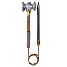 GESTRA 機(jī)械式調(diào)溫器系列