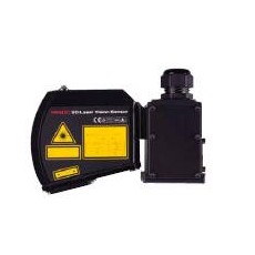 FANUC 3D激光視覺傳感器系列