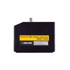 FANUC 3D 視覺傳感器 3DV/70系列