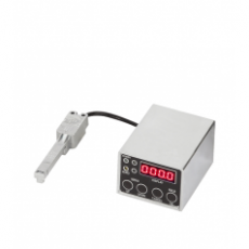 CAS 靜電傳感器ARS-S005系列