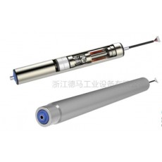 Damon 箱式輸送電動(dòng)輥筒系列（φ50）系列
