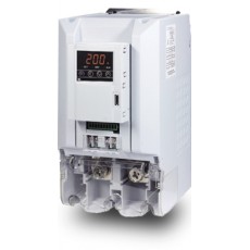 RKC 單相功率調節器THV-10系列