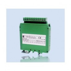 TEKEL 保護模塊MPR01系列