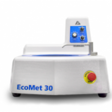 BUEHLER 手動磨拋機(jī) EcoMet? 30系列