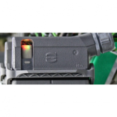 HARTING 工業連接器Han-Smart系列