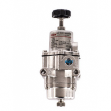 YTC 空氣過濾器調節器 YT-205系列