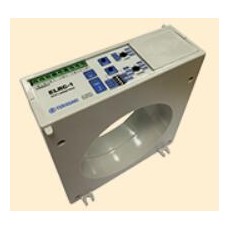 TERASAKI 監測接地電流 ELRC-1系列