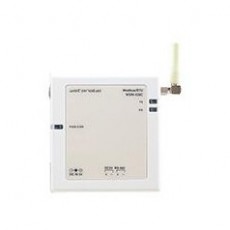 watanabe 無線傳感器WSW-428C系列