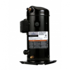COPELAND 谷輪渦旋制冷壓縮機2-4 HP ZF*K4