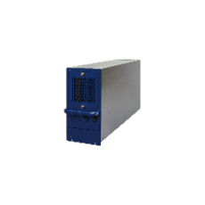 iEi 人工智能驅(qū)動的Box PC緊湊型嵌入式系統(tǒng)系列