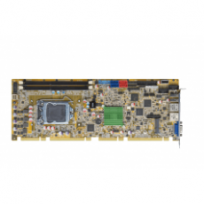 iEi 工業(yè)主板單板全長型主板PCIE-H810
