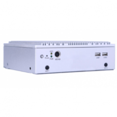 EVOC 智能控制器低功耗無風(fēng)扇**能嵌入式整機M50A系列