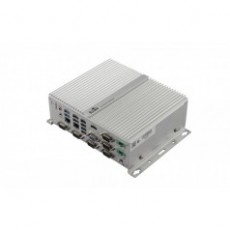 EVOC 低功耗高性能嵌入式整機智能控制器M30系列
