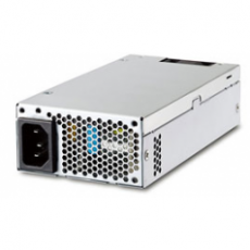 ADLINK 工業(yè)計算機外設(shè) APS-925XU系列
