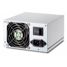 ADLINK 工業(yè)計算機外設(shè)APS-935XA-EPS12