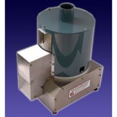 YI SHING 彈簧分離機-S-130 系列
