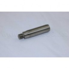 dellmeco 活塞執(zhí)行器軸-PS11548222系列