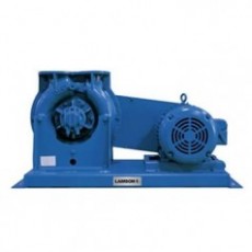 Hoffman&Lamson 再生式鼓風(fēng)機(jī)/抽風(fēng)機(jī)系列
