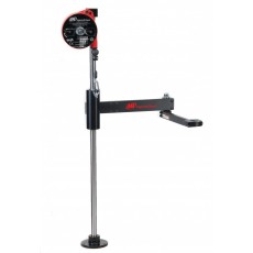 Ingersoll Rand 臺(tái)式扭矩反作用臂QTA系列
