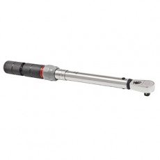 Ingersoll Rand 手動(dòng)工具 扭矩扳手系列