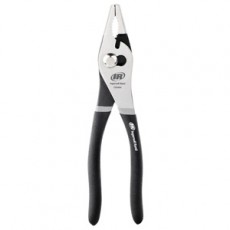 Ingersoll Rand 手動(dòng)工具 鉗子系列