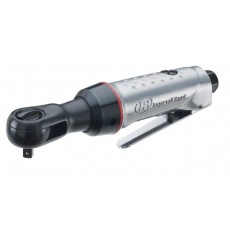 Ingersoll Rand 迷你棘輪扳手105 系列