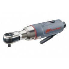 Ingersoll Rand 高*迷你棘輪扳手MAX 系列