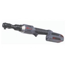 Ingersoll Rand 20v 棘輪扳手R3130系列