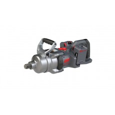 Ingersoll Rand 高扭矩無繩沖擊扳手W9000