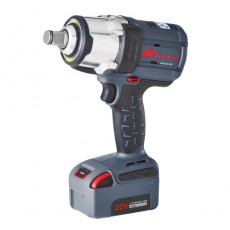 Ingersoll Rand 高扭矩無繩沖擊扳手W7172