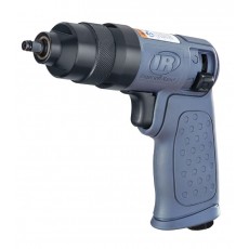 Ingersoll Rand 迷你沖擊扳手系列