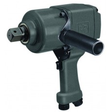 Ingersoll Rand 沖擊扳手293 系列