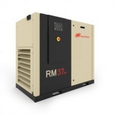 Ingersoll Rand 變頻壓縮機RM30系列