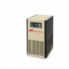 Ingersoll Rand 循環冷凍式干燥機D-EC