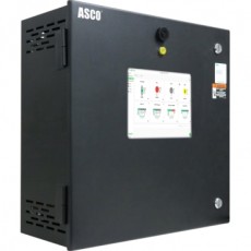 ASCO 設(shè)備報(bào)警器5705 8系列