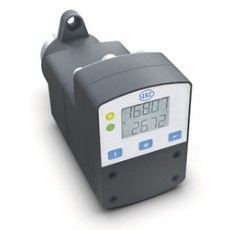 SIKO 定位驅動器 AG05 現場總線系列