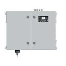 TELEDYNE 總有機(jī)碳分析儀6700E系列