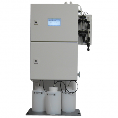 TELEDYNE 比色計(jì)CA-600???系列