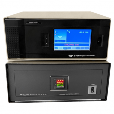 TELEDYNE 總硫分析儀6200T系列