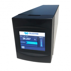 TELEDYNE 熱導率分析儀2000RS系列