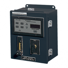 TELEDYNE 微量氧分析儀3300TB系列