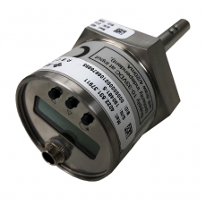 TELEDYNE 微量水分分析儀??8800T系列