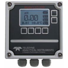TELEDYN 硝酸鹽分析儀LXT-330N系列
