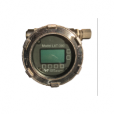 TELEDYNE 液體分析 電導率 ?LXT-380系列