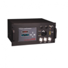 TELEDYNE 氣相色譜儀-4060系列
