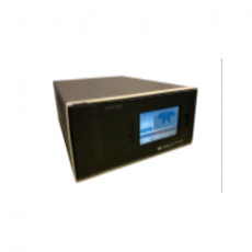 TELEDYNE 紅外分析儀 GFC-7000T系列